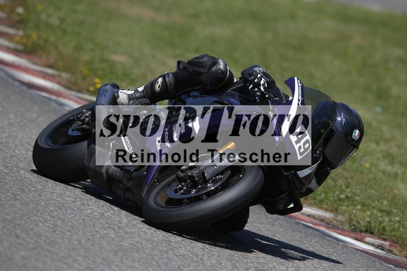 /Archiv-2024/49 29.07.2024 Dunlop Ride und Test Day ADR/Gruppe rot/49